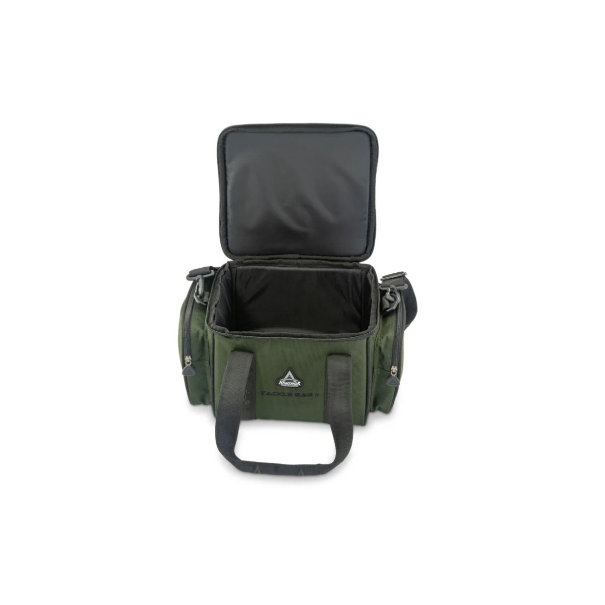 Torba ANACONDA 38x25x21cm