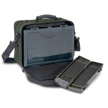 Torba ANACONDA 37x20x32cm