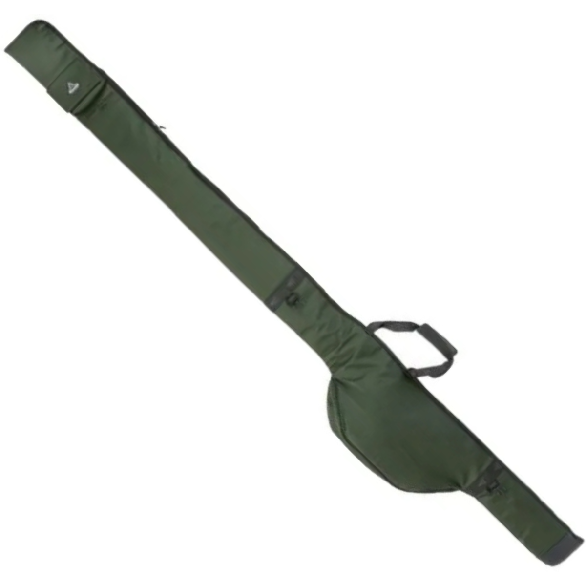 Pokrowiec na wędkę Anaconda Single Rod Sleeve 12ft 197cm