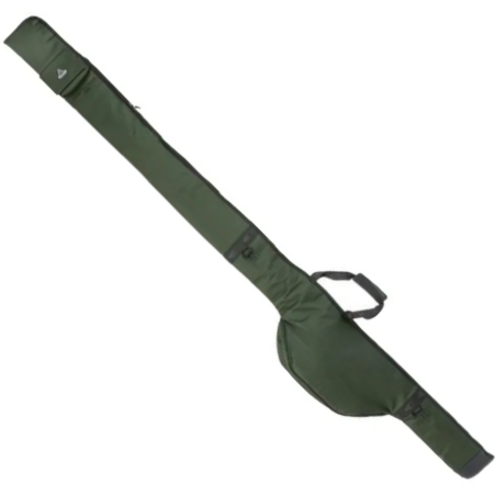 Pokrowiec na wędkę Anaconda Single Rod Sleeve 12ft 197cm