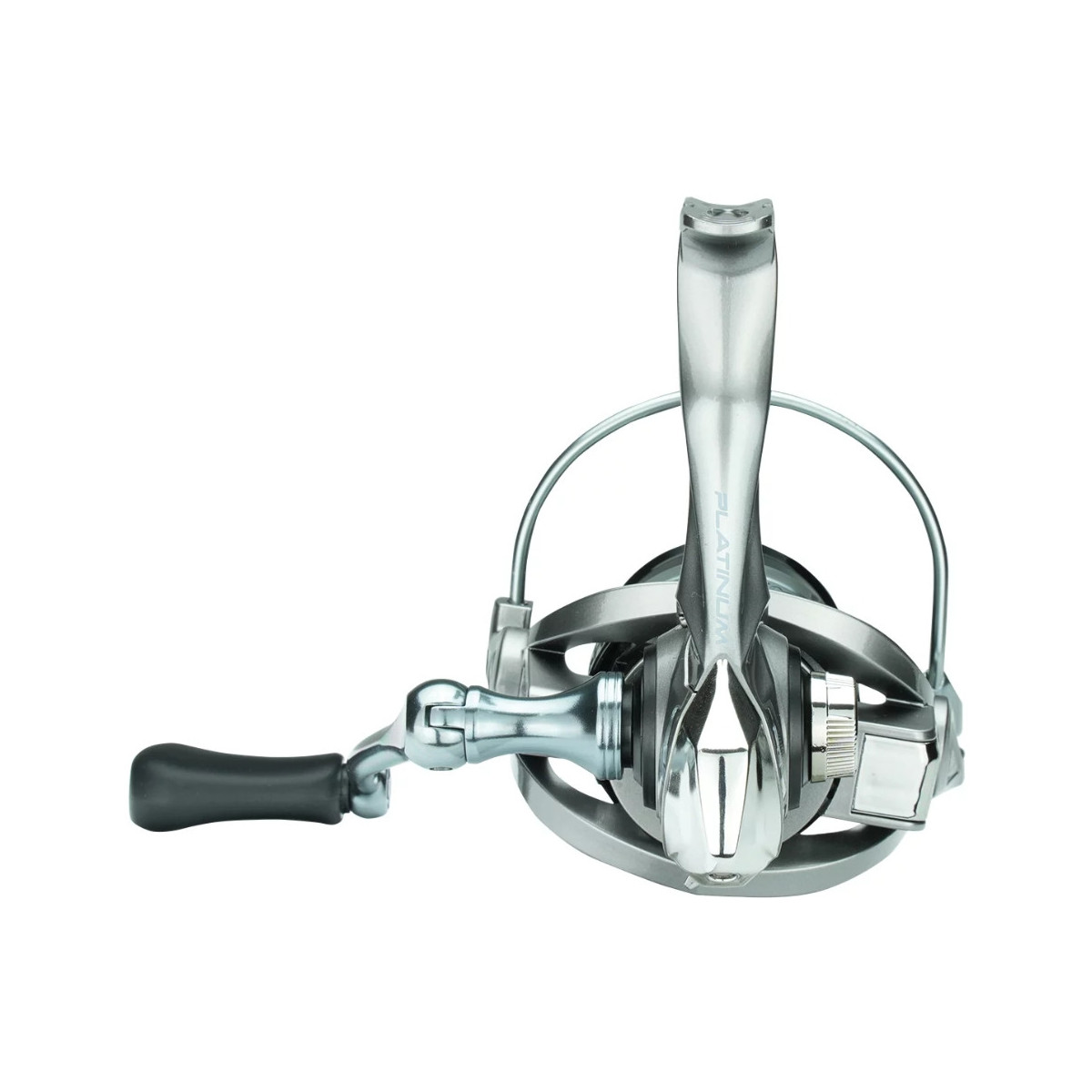 Kołowrotek Robinson Platinum FD 258