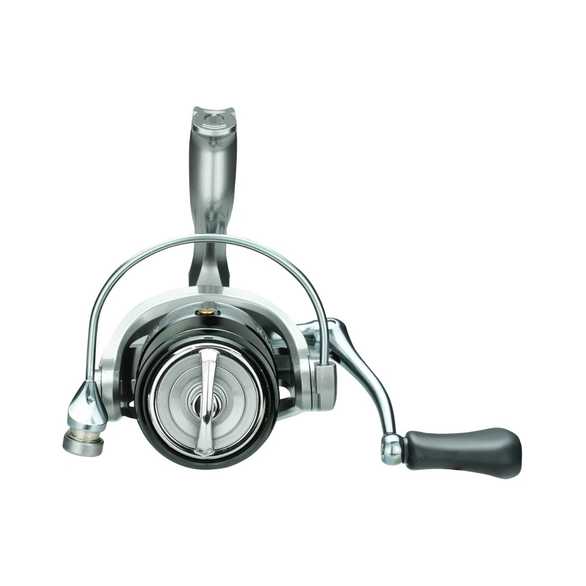 Kołowrotek Robinson Platinum FD 258