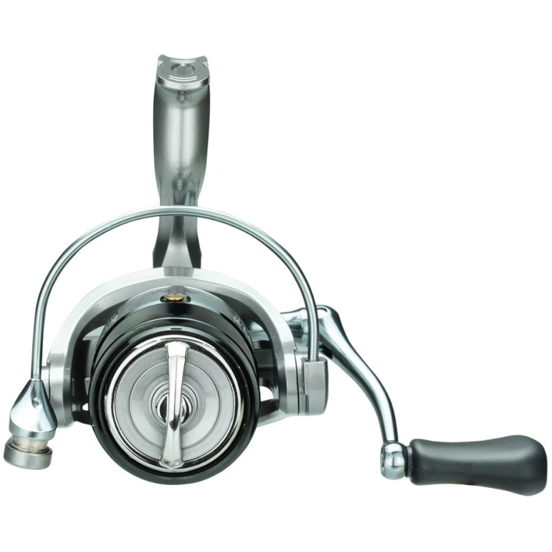 Kołowrotek Robinson Platinum FD 258