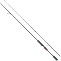 Wędka Robinson Stinger X-CROSS Perch Spin 210cm / 3-14g
