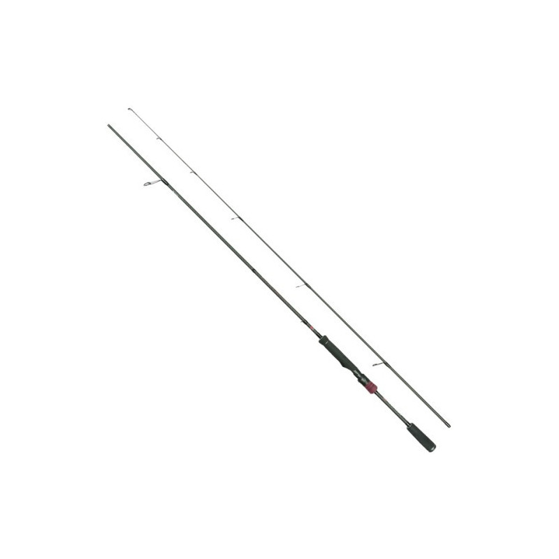 Wędka Robinson Stinger X-CROSS Perch Spin 210cm / 3-14g