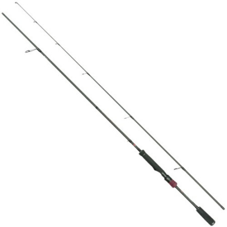 Wędka Robinson Stinger X-CROSS Perch Spin 210cm / 3-14g