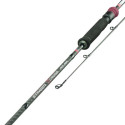 Wędka Robinson Stinger X-CROSS Perch Spin 210cm / 3-14g
