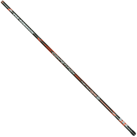 Wędka VDE-Robinson Competition Fast Pole CMX2 600cm