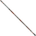 Wędka VDE-Robinson Competition Fast Pole CMX2 800cm Wędka VDE-Robinson Competition Fast Pole CMX2 800cm