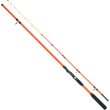 Wędka Robinson Fireman Boat Jig (wklejka) 270cm / 40-200g Wędka Robinson Fireman Boat Jig (wklejka) 270cm / 40-200g