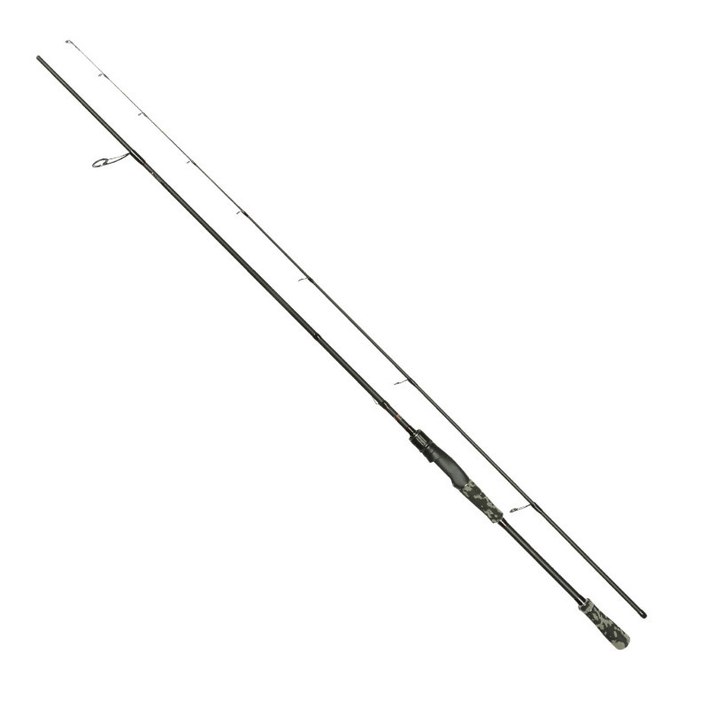 Wędka Robinson Nomada Light Jig (wklejka) 210cm / 2-10g