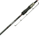 Wędka Robinson Nomada Light Jig (wklejka) 210cm / 2-10g Wędka Robinson Nomada Light Jig (wklejka) 210cm / 2-10g