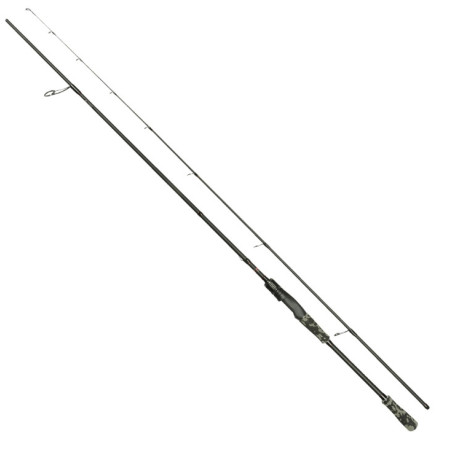 Wędka Robinson Nomada Light Jig (wklejka) 240cm / 2-10g Wędka Robinson Nomada Light Jig (wklejka) 240cm / 2-10g
