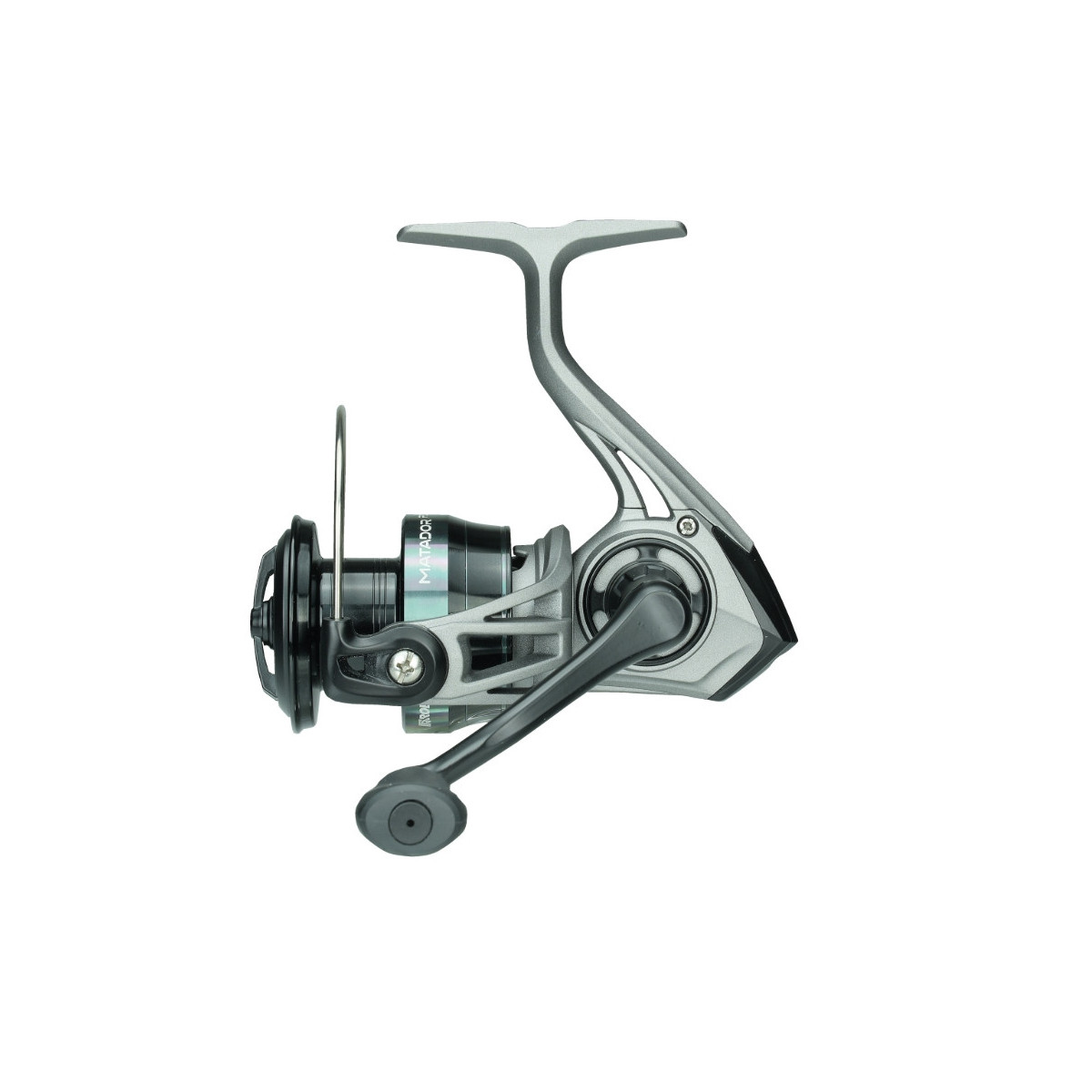 Kołowrotek Robinson Matador FD 158