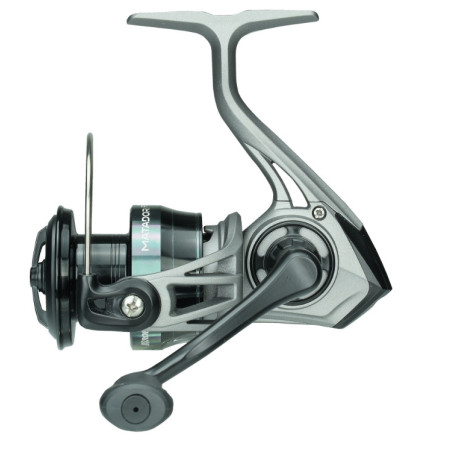 Kołowrotek Robinson Matador FD 158 Kołowrotek Robinson Matador FD 158