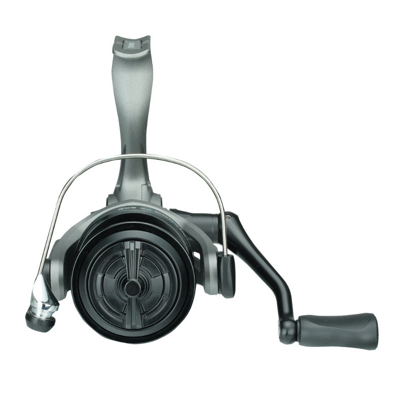 Kołowrotek Robinson Matador FD 158