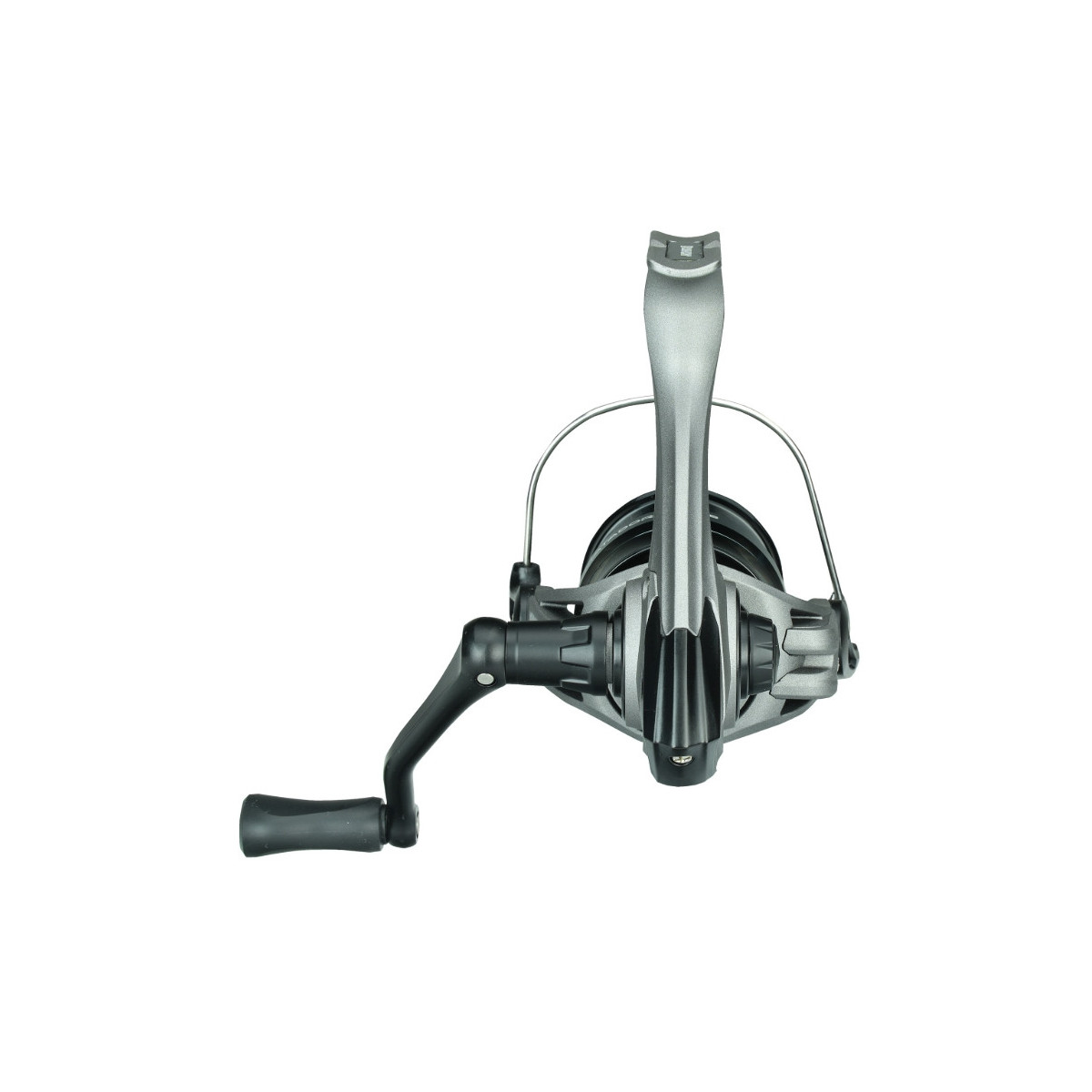 Kołowrotek Robinson Matador FD 158