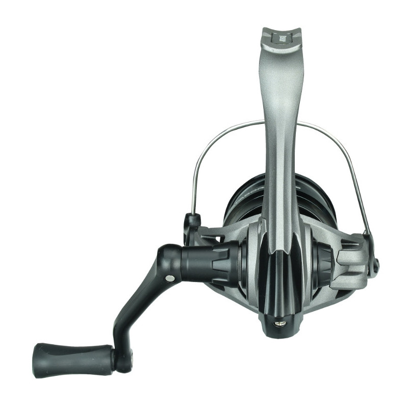 Kołowrotek Robinson Matador FD 158