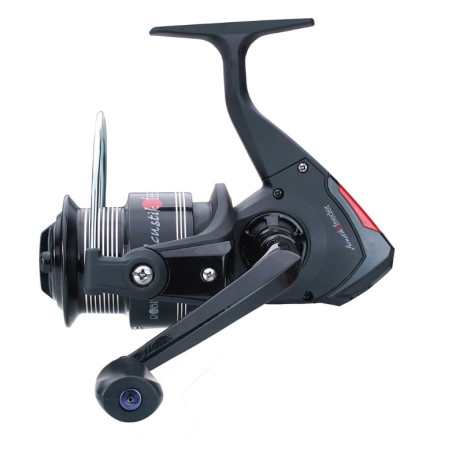 Kołowrotek Robinson Acustik Feeder FD 306 Kołowrotek Robinson Acustik Feeder FD 306