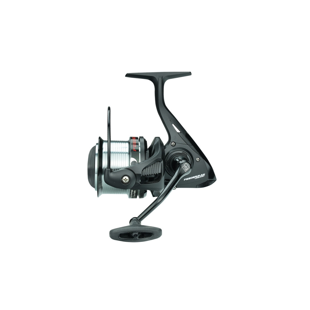 Kołowrotek Robinson Feederman LC FD 456 Kołowrotek Robinson Feederman LC FD 456