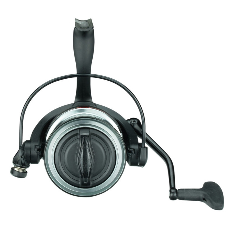 Kołowrotek Robinson Feederman LC FD 456 Kołowrotek Robinson Feederman LC FD 456