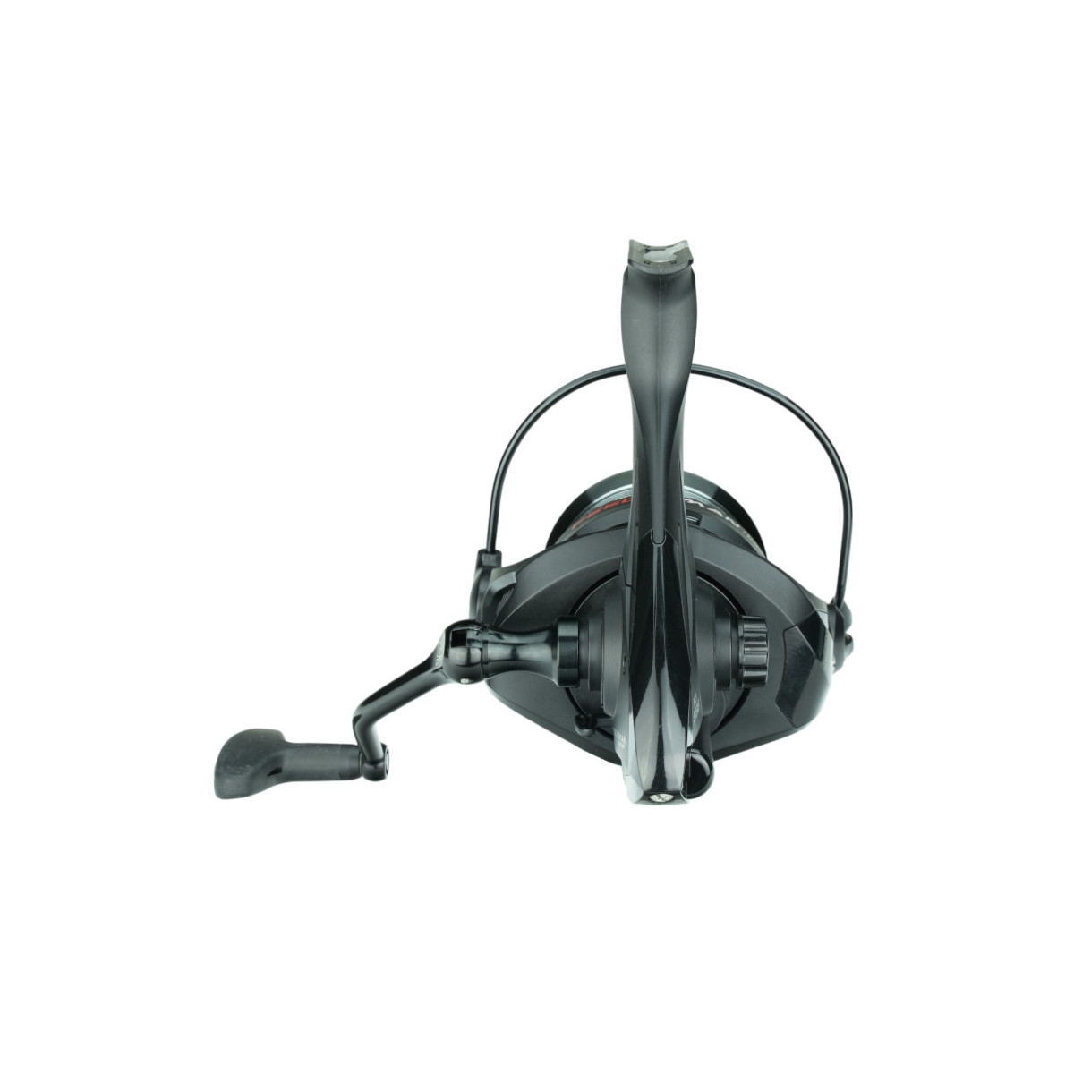 Kołowrotek Robinson Feederman LC FD 456 Kołowrotek Robinson Feederman LC FD 456