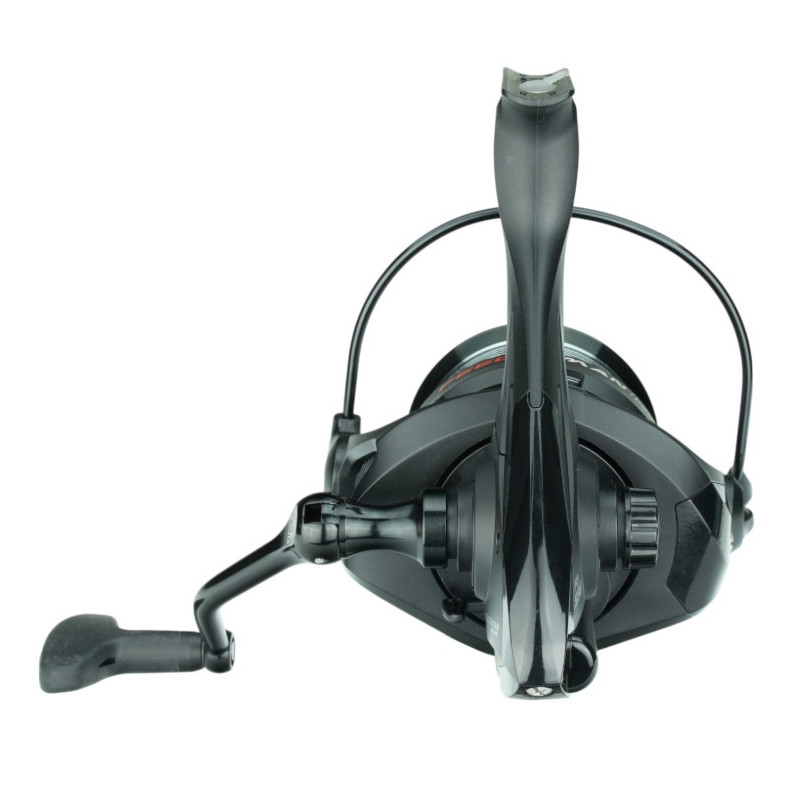 Kołowrotek Robinson Feederman LC FD 456 Kołowrotek Robinson Feederman LC FD 456