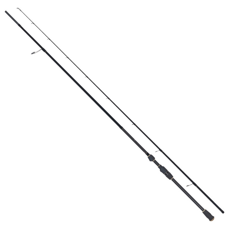 Wędka Robinson Diaflex Speeder Zander Spin 251cm / 10-42g