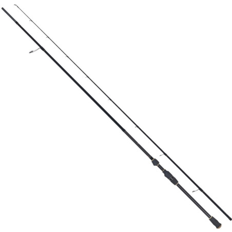 Wędka Robinson Diaflex Speeder Zander Spin 251cm / 10-42g