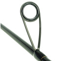 Wędka Robinson Diaflex Speeder Zander Spin 251cm / 10-42g
