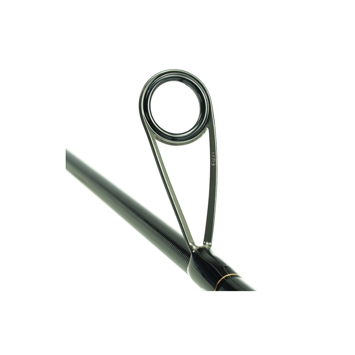 Wędka Robinson Diaflex Speeder Zander Spin 251cm / 10-42g