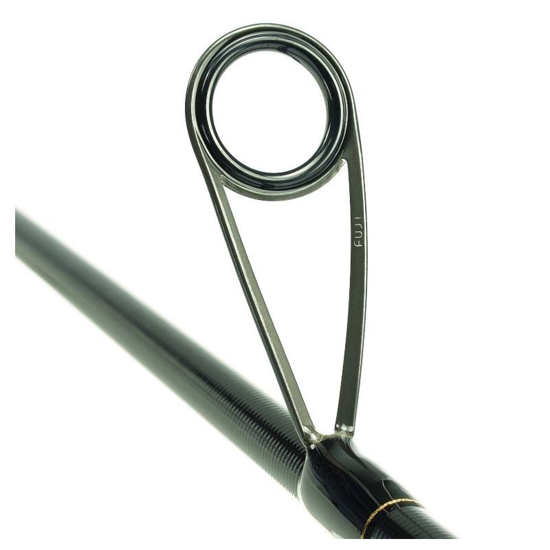 Wędka Robinson Diaflex Speeder Zander Spin 251cm / 10-42g