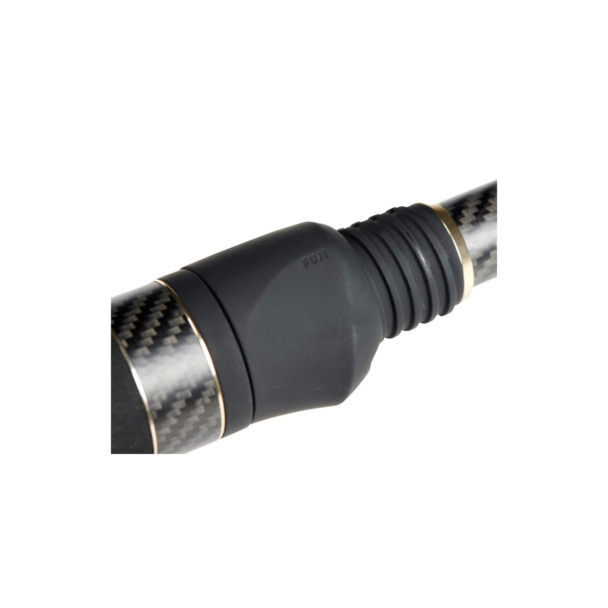 Wędka Robinson Diaflex Speeder Zander Spin 251cm / 10-42g