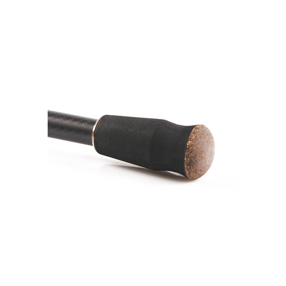 Wędka Robinson Diaflex Speeder Zander Spin 251cm / 10-42g