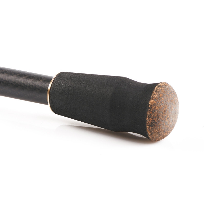 Wędka Robinson Diaflex Speeder Zander Spin 251cm / 10-42g