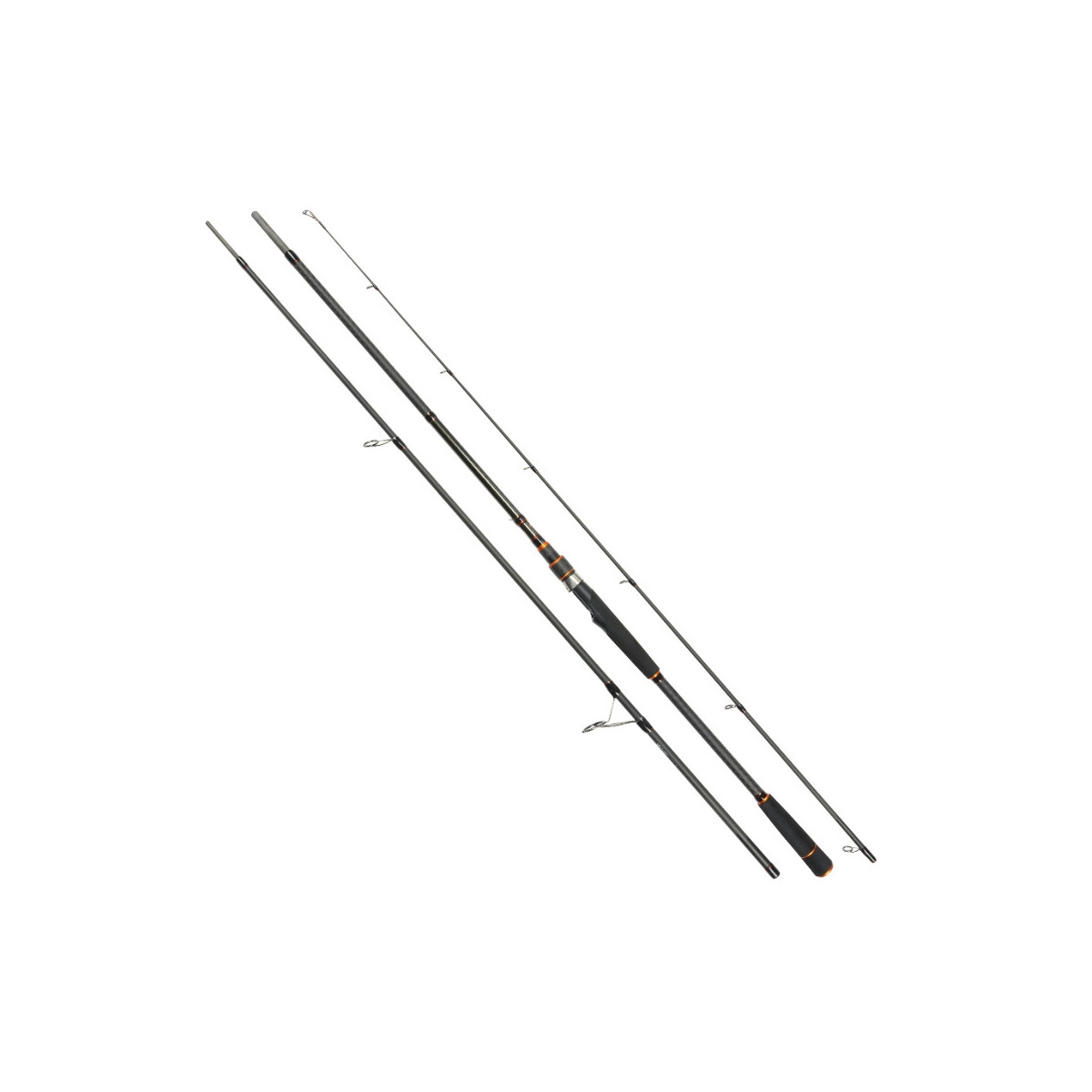 Wędka Robinson CityLiner Salmon Spin 315cm / 18-42g