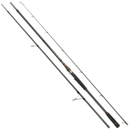 Wędka Robinson CityLiner Salmon Spin 315cm / 18-42g Wędka Robinson CityLiner Salmon Spin 315cm / 18-42g