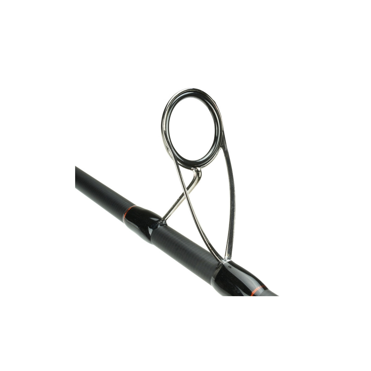 Wędka Robinson CityLiner Salmon Spin 315cm / 18-42g