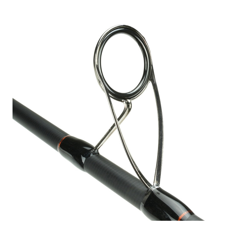 Wędka Robinson CityLiner Salmon Spin 315cm / 18-42g