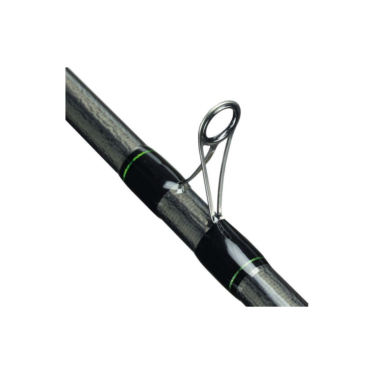 Wędka VDE-Robinson Tournament Match TTX2 450cm / 6-22g