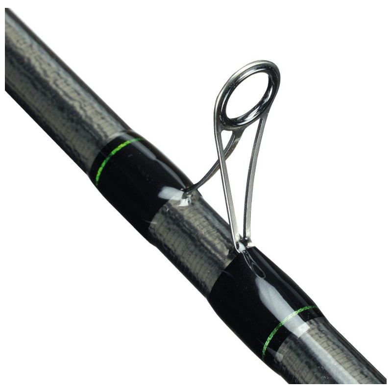 Wędka VDE-Robinson Tournament Match TTX2 450cm / 6-22g