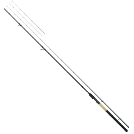 Wędka Robinson Competition Method Feeder CTX2 360cm / 60g Wędka Robinson Competition Method Feeder CTX2 360cm / 60g