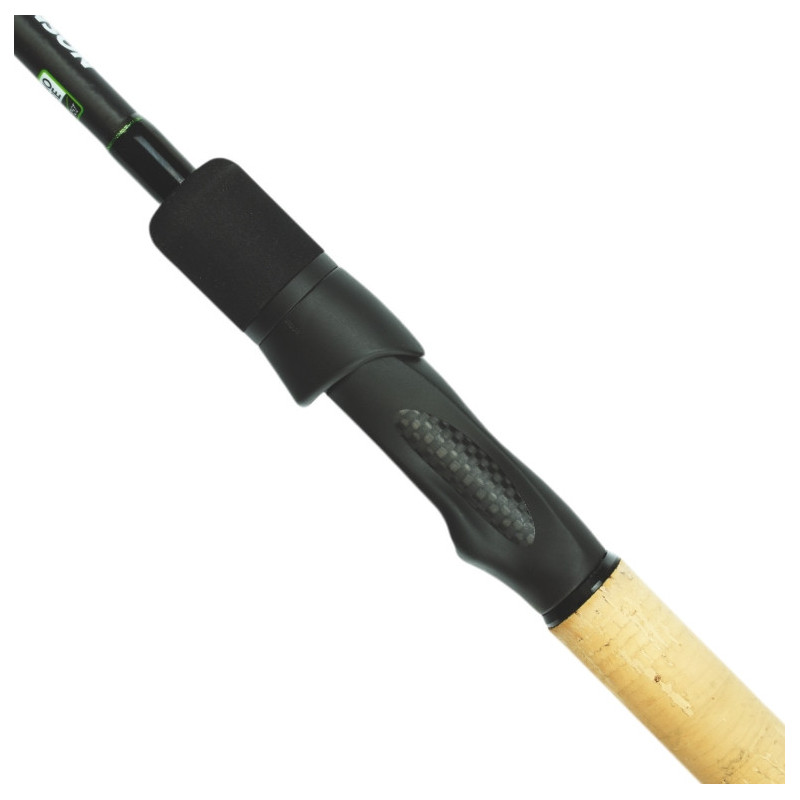 Wędka Robinson Competition Method Feeder CTX2 360cm / 60g