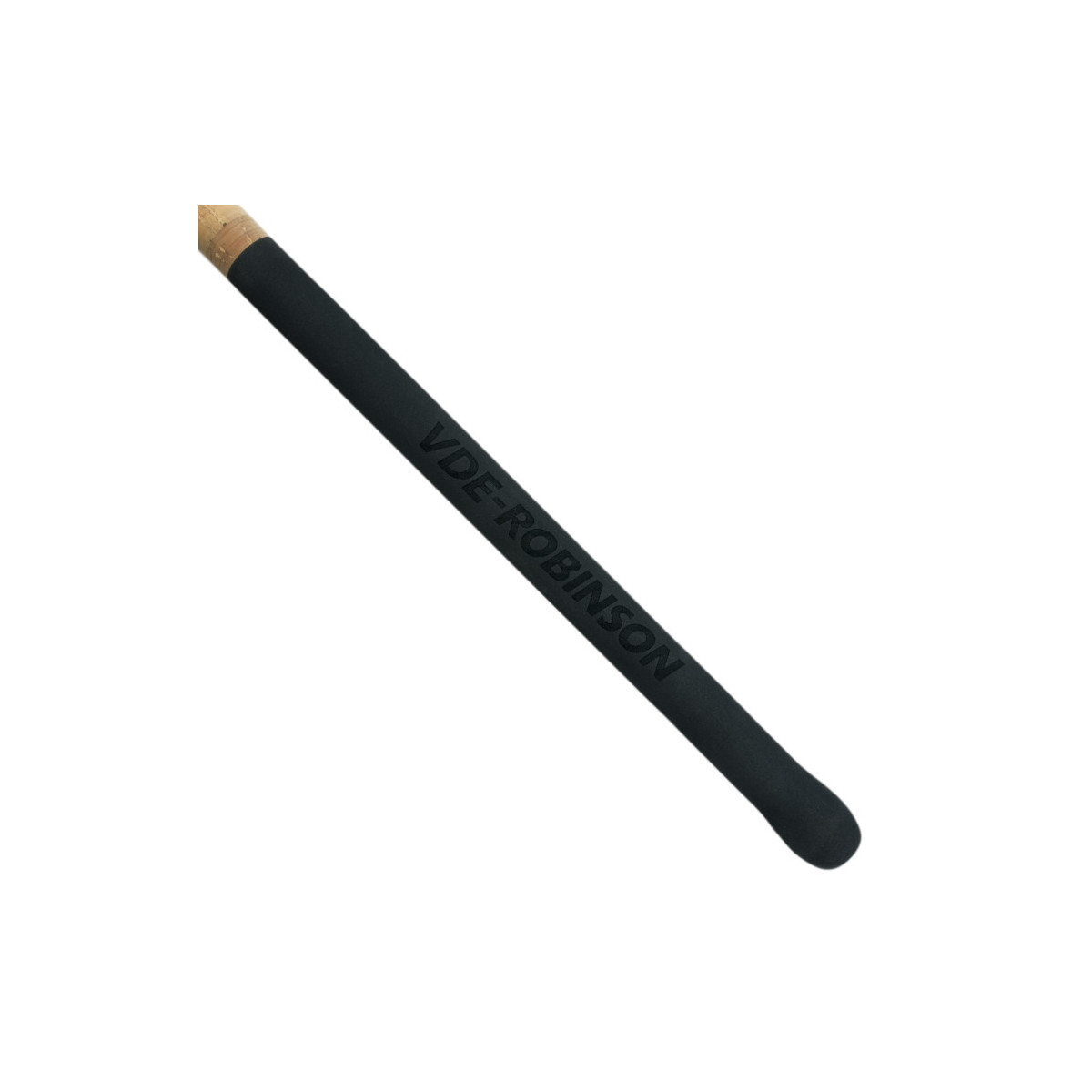 Wędka Robinson Competition Method Feeder CTX2 360cm / 60g