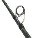 Wędka Robinson Competition Method Feeder CTX2 360cm / 60g