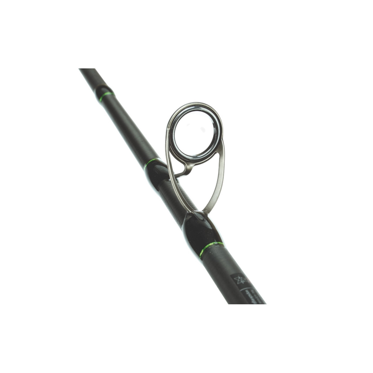 Wędka Robinson Competition Method Feeder CTX2 360cm / 60g