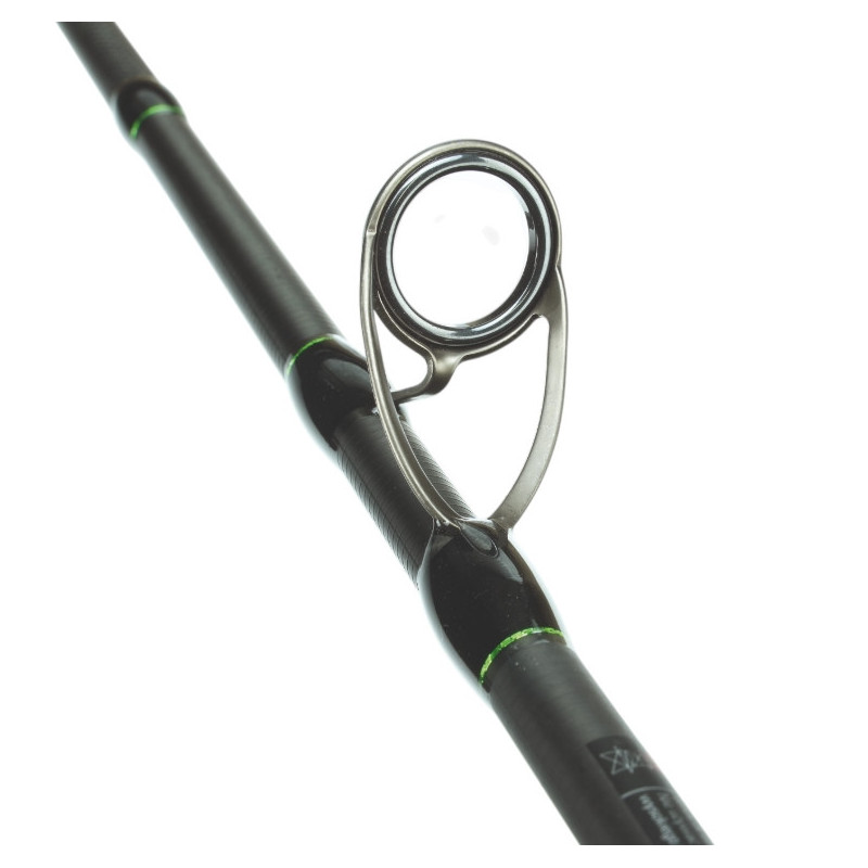 Wędka Robinson Competition Method Feeder CTX2 360cm / 60g