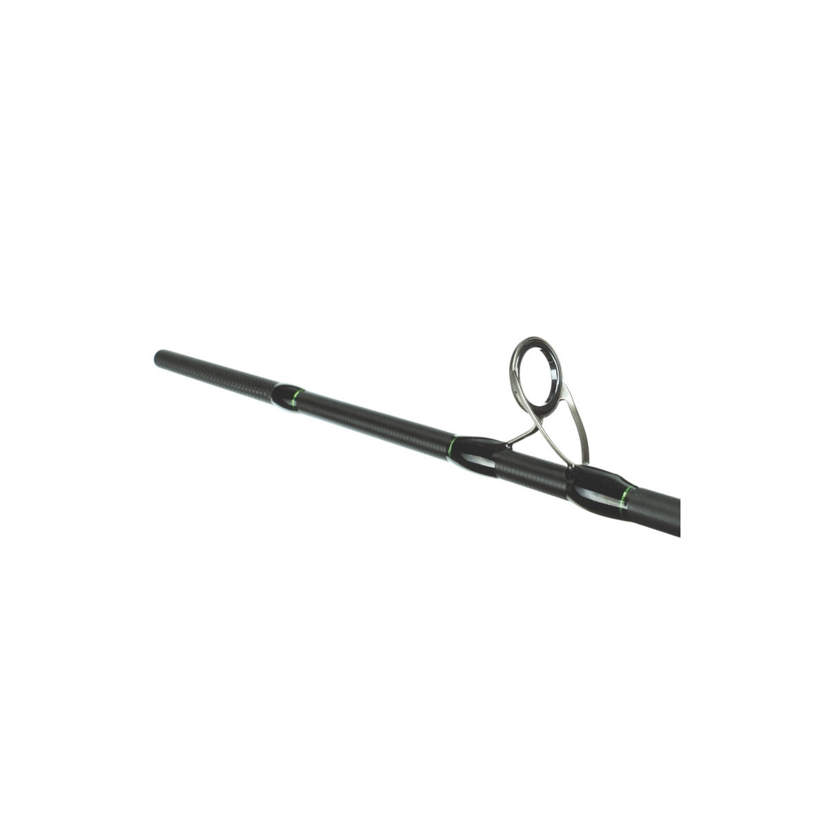 Wędka Robinson Competition Method Feeder CTX2 360cm / 60g