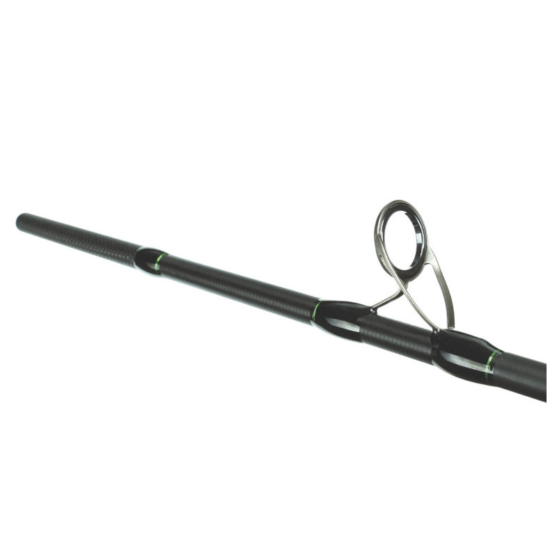 Wędka Robinson Competition Method Feeder CTX2 360cm / 60g