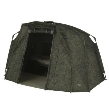 Namiot Trakker Tempest RS 150 - Camo